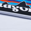 Patagonia P-6 Responsibili-Tee for Men 157406048 [P]