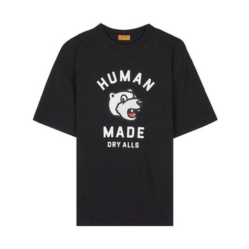Human Made Men's Graphic T-shirt 157406050