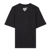 HUMAN MADE HM31TE009 SS26 Herren Grafik T-Shirt 157406050 [P]