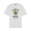 Human Made Graphic T-Shirt 157406049 [P]