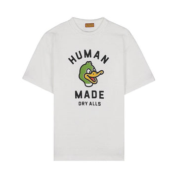 Human Made Graphic T-Shirt 157406049