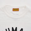 Human Made Graphic T-Shirt 157406049 [P]
