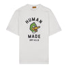 Human Made Graphic T-Shirt 157406049 [P]