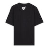 Human Made Graphic T-Shirt 157406051 [P]