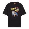 Human Made Graphic T-Shirt 157406051 [P]