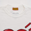 Human Made Men's Graphic T-Shirt 157406052 [P]