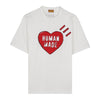 Human Made Men's Graphic T-Shirt 157406052 [P]