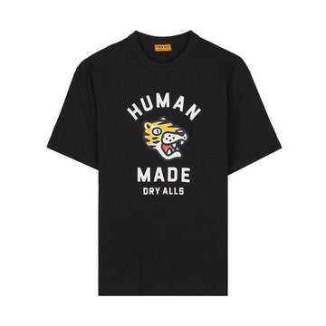 HUMAN MADE グラフィックTシャツ 157406053