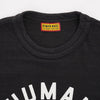 Human Made Graphic T-Shirt 157406053 [P]