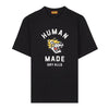 Human Made Graphic T-Shirt 157406053 [P]