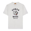 Human Made Men's Graphic T-Shirt 157406058 [P]