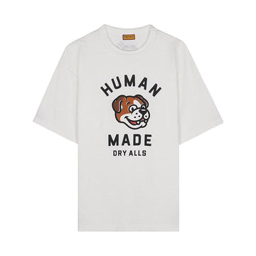 Human Made Men's Graphic T-Shirt 157406059