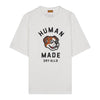 Human Made Graphic T-Shirt 157406059 [P]