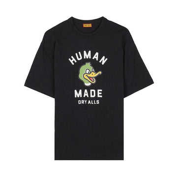 HUMAN MADE グラフィック Tシャツ 157406061