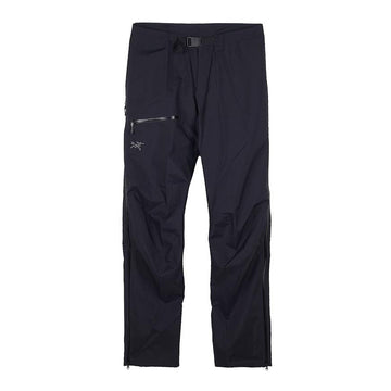 Arc Teryx Men's Beta Pants 157406062