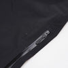 Arc Teryx Men's Beta Pants 157406062 [P]
