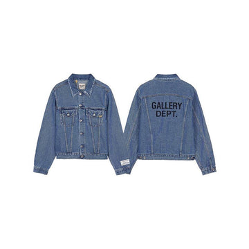 GALLERY DEPT Vintage Andy Jacke 157406063