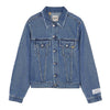 GALLERY DEPT Vintage Andy Jacket 157406063 [P]