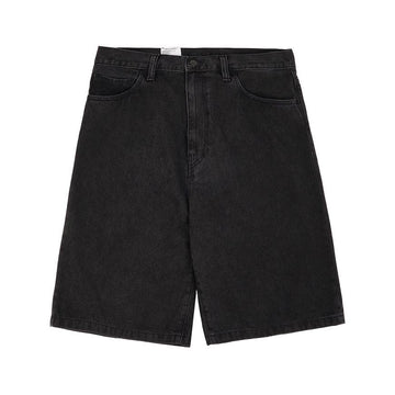 Carhartt I030469 8906 SS26 Men's Landen Shorts 157406064