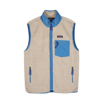 PATAGONIA Klassische Retro-X-Weste für Herren 157406069
