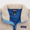 Patagonia Classic Retro-X Vest 157406069 [P]