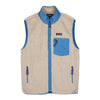 Patagonia Classic Retro-X Vest 157406069 [P]