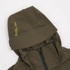 Arc Teryx SPOTLIGHT SS26 Men's Squamish Hoodie Jacket 157406070 [P]