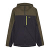 Arc Teryx SPOTLIGHT SS26 Men's Squamish Hoodie Jacket 157406070 [P]