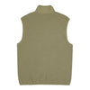 Patagonia Men's Shearling Fleece Vest 157406072 [P]