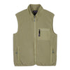 Patagonia Men's Shearling Fleece Vest 157406072 [P]