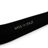 Salvatore Ferragamo Women's Hairband 155627973 [P]