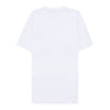 Comme Des Garcons Red Heart Patch T-Shirt 157406085 [P]
