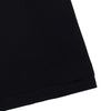COMME DES GARCONS Polo mit rotem Herz-Patch 157406090 [P]