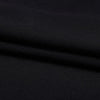 COMME DES GARCONS Polo mit rotem Herz-Patch 157406090 [P]