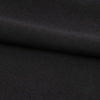 Comme Des Garcons T118 051 Black Red Heart Patch T-Shirt 157406091 [P]