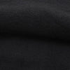 Comme Des Garcons Blackheart Patch Cardigan 157406101 [P]
