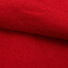 Comme Des Garcons Double Heart Cardigan 157406108 [P]