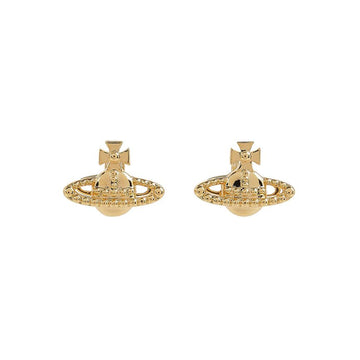 VIVIENNE WESTWOOD Ohrhänger Parra SS26 für Damen 157406127