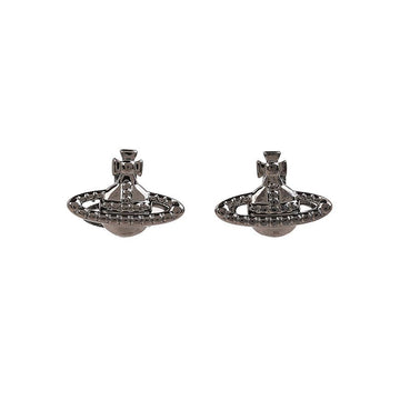 VIVIENNE WESTWOOD パラエarring 157406128