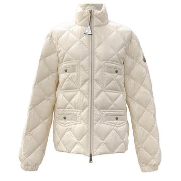 MONCLER 26FW Lavaret Daunenjacke aus Nylon 157406141