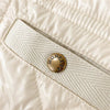 Moncler Lavaret Nylon Padded Down Jacket 157406141 [P]