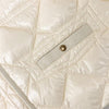 Moncler Lavaret Nylon Padded Down Jacket 157406141 [P]