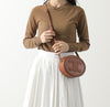 CELINE Küri Triope Oval Bag Large 198603DXC 157060530 [P]