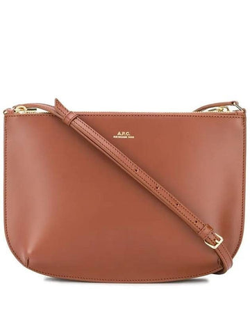 APC Sarah Tasche PXAWV F61404 151054715