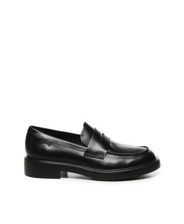 Camper Loafer K101045 001 151054826