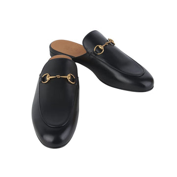 Gucci Horsebit Loafers 38 37388Y 157406676