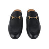 Gucci Horsebit Loafers 38 37388Y 157406676 [P]