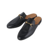Gucci Horsebit Loafers 38 37388Y 157406676 [P]