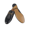 Gucci Horsebit Loafers 38 37388Y 157406676 [P]