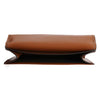 Bally Wallet MLB03S-VT989-U8N7P 156972792 [P]